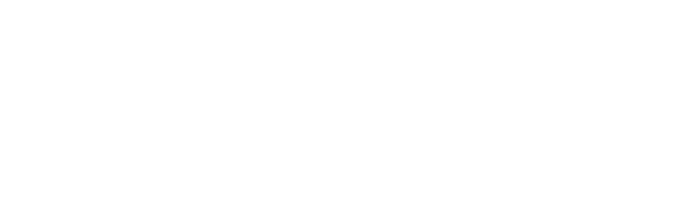 Logo de STARaid avec un cœur et texte "Prévention des risques professionnels".