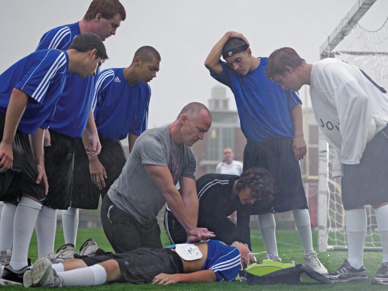 plusevschsoccer2hrjpg-2